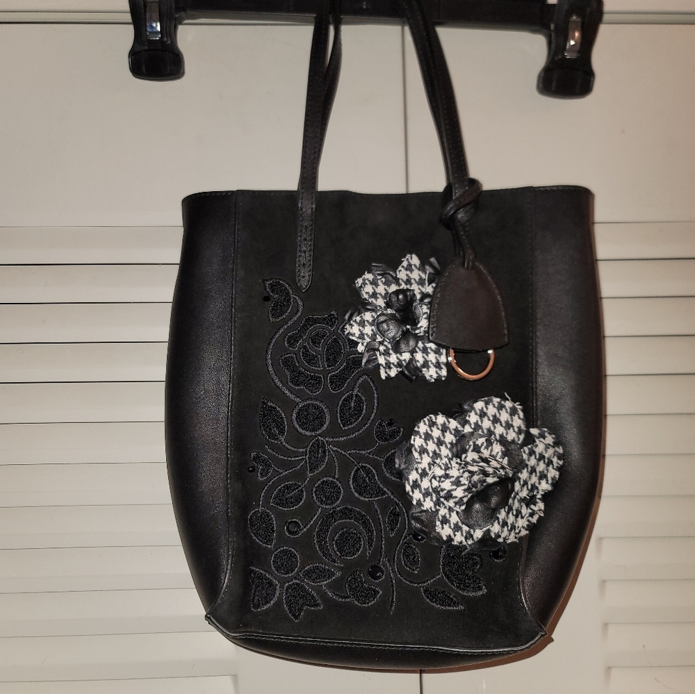 Ralph Lauren Purple Label Bag - Picture 9 of 10